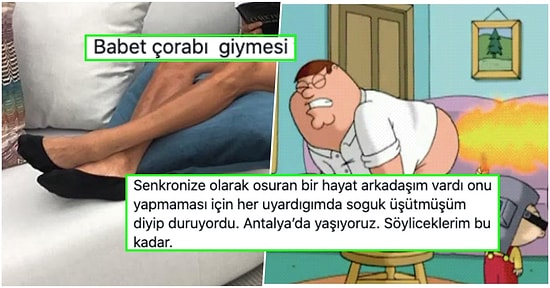 İlişkide Karşı Tarafın Kuzey Kutbu Gibi Soğutan Bu Hareketlerini Görünce Bekar Kalmak İsteyeceksiniz