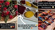 Kocişkolarının Kendileri İçin Yaptığı İnanılmaz Jestleri Paylaşırken Görenleri Çatır Çatır Çatlatan Sosyal Medya Kullanıcıları