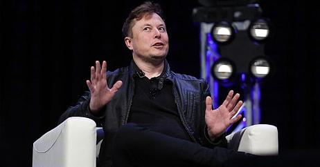 Elon Musk'tan "Apple" İtirafı: Bir Dönem Satmayı Düşündüm