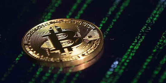 23 Aralık 2020 1 Bitcoin Ne Kadar Oldu? Bitcoin Kaç Dolar, Kaç TL? Kripto Para Fiyatlarında Son Durum...