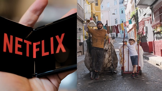 9. Mücadele Çıkmazı - Film