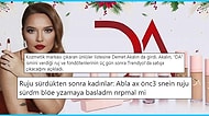 İnternetteki Ata Sporumuz Olan Yorum Yapma Sanatının Bu Haftaki Altın Madalyalık 15 Temsilcisi