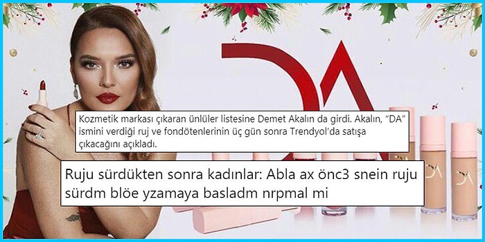 İnternetteki Ata Sporumuz Olan Yorum Yapma Sanatının Bu Haftaki Altın Madalyalık 15 Temsilcisi