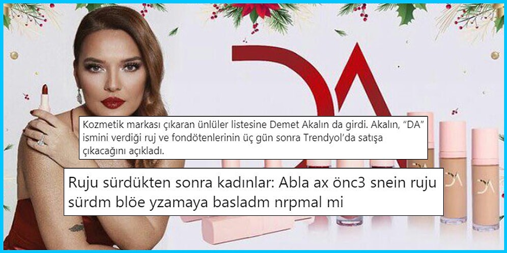 İnternetteki Ata Sporumuz Olan Yorum Yapma Sanatının Bu Haftaki Altın Madalyalık 15 Temsilcisi