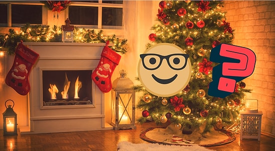 Тест: Кто сможет ответить на 8 вопросов про Рождество и Новый Год, ни разу не ошибившись?