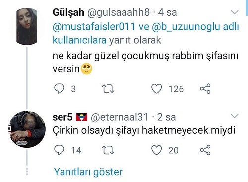 Sosyal Medya Kullanıcılardan Aşırı Derecede Anlamsız ve Komik Gelecek 24 Efsane Duyar