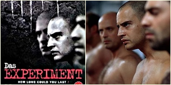 Uğur Batı Yazio: Güç İnsanı Nasıl Körleştiriyor?