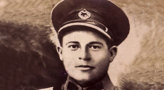 Menemen (Kubilay) Olayı Nedir? Menemen Şehidi Asteğmen Kubilay Kimdir? Menemen Olayı Sonrası Neler Yaşandı?