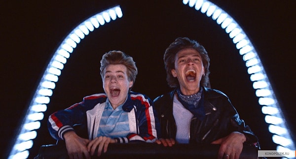 8. Догадались?