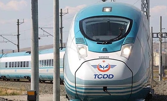 TCDD Kadrolu Personel Alımı Başvuruları Ne Zaman Başlayacak? TCDD Personel Başvuru Şartları...