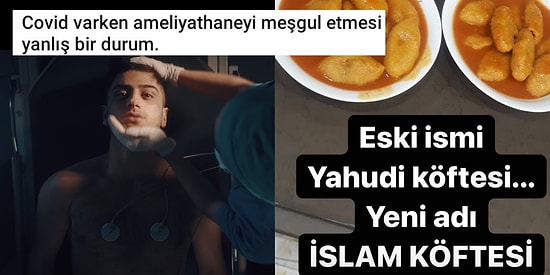 Sosyal Medya Kullanıcılardan Aşırı Derecede Anlamsız ve Komik Gelecek 24 Efsane Duyar