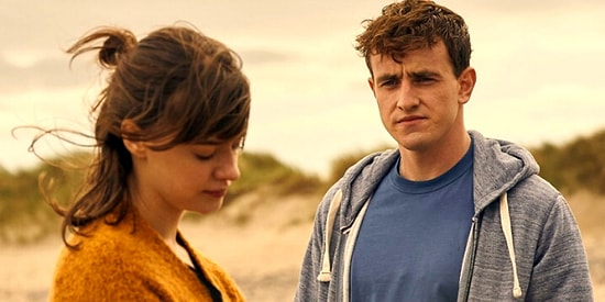 O da Seni İstiyor mu?