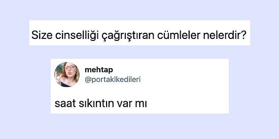 Twitter'ın Alıntılama Özelliğini Mizahla Harmanlayarak Haftaya Damgasını Vuran 15 Kişi