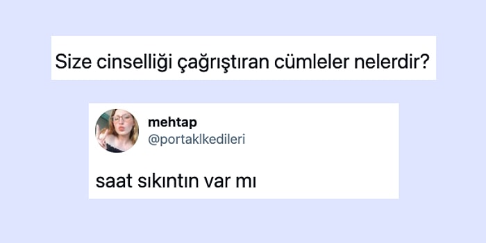 Twitter'ın Alıntılama Özelliğini Mizahla Harmanlayarak Haftaya Damgasını Vuran 15 Kişi