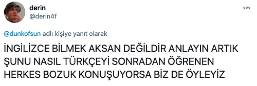 Sık Sık Yurt Dışına Seyahat Eden Şeyma Subaşı'nın İngilizcesi Sosyal Medyayı İkiye Böldü!