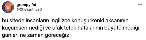 Sık Sık Yurt Dışına Seyahat Eden Şeyma Subaşı'nın İngilizcesi Sosyal Medyayı İkiye Böldü!