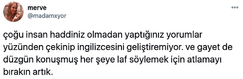 Sık Sık Yurt Dışına Seyahat Eden Şeyma Subaşı'nın İngilizcesi Sosyal Medyayı İkiye Böldü!