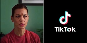 Bu Gözler Daha Neler Görecek? Bilimsel Hiçbir Dayanağı Olmayan Argümanlarla Güzin Ablalık Yapar Gibi TikTok Psikologluğu Yapan Kişiler