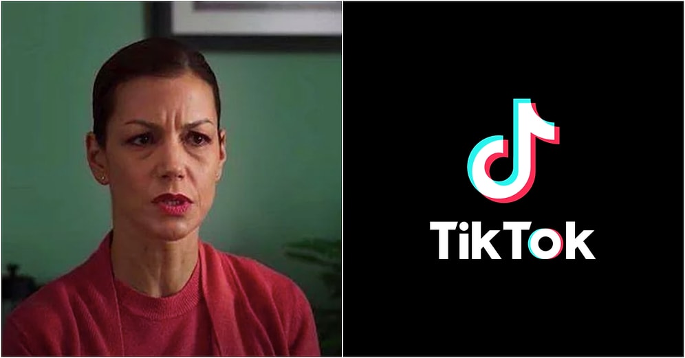 Bu Gözler Daha Neler Görecek? Bilimsel Hiçbir Dayanağı Olmayan Argümanlarla Güzin Ablalık Yapar Gibi TikTok Psikologluğu Yapan Kişiler