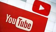 Türkiye 2020 Yılında, YouTube'da En Çok Neleri İzledi?