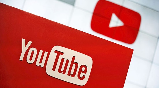 Türkiye 2020 Yılında, YouTube'da En Çok Neleri İzledi?