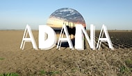 Seyhan’ın Havası Bir Başka! Adana’nın Himayesinde İç Titreten 14 Türkü