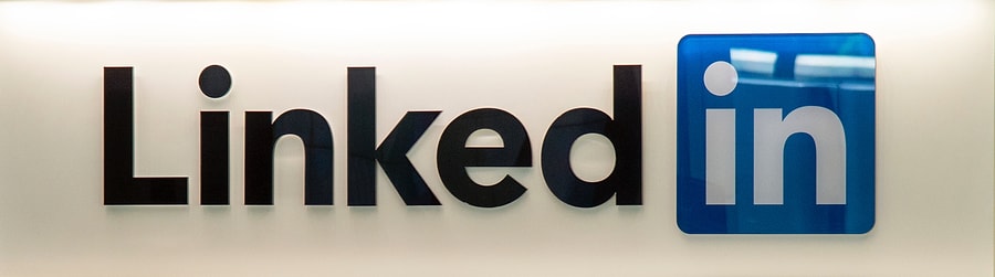 Linkedin De Isletmesine Bir Sayfa Acmak Isteyenlerin A Dan Z Ye Bilmesi Gereken Butun Ayrintilar Onedio Com
