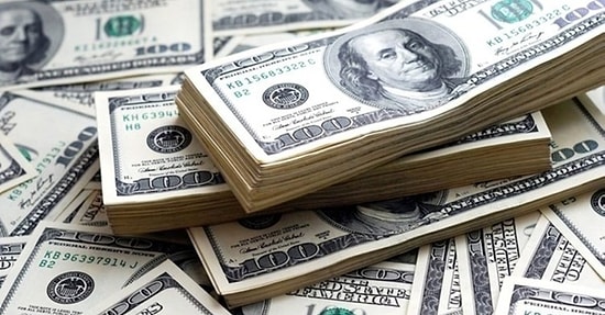 Dolar Ne Kadar? 1 Euro ve Dolar Kaç TL Oldu? Dolarda Faiz Kararı Öncesi Sakinlik Sürüyor! İşte 24 Aralık Rakamları...