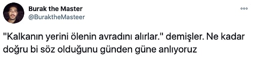 Vefat Eden Arda Öziri'nin Nişanlısı Vildan Örnek'in, Ünlü Oyuncunun Çok Yakın Arkadaşı Balamir Emren ile Evlenmesi Tepkilerin Odağında