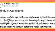 İlk Kez Duyacağınız ve Çoğunu Sorgulamadan Geçemeyeceğiniz Birbirinden İlginç 13 Mahkeme Kararı