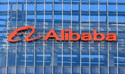 Teklif Kabul Görmedi! Çin'de Alibaba'ya Tekel Soruşturması