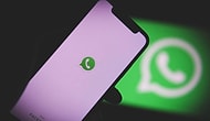 Whatsapp'ın Çalışmayacağı İOS ve Android Telefonlar Açıklandı! Whatsapp Bu Telefonlarda Artık Çalışmayacak!