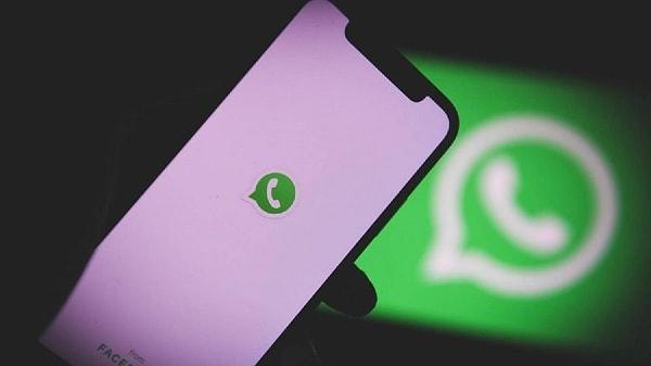 2021 yılında Whatsapp'ın çalışmayacağı telefonlar belli oldu.