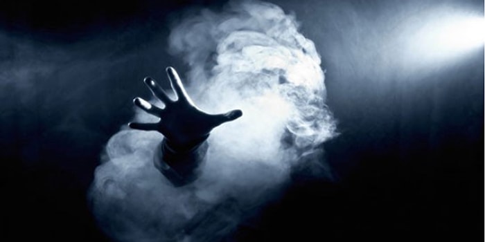 Ruhunun Derinliklerindeki Karanlık Düşünce Ne?