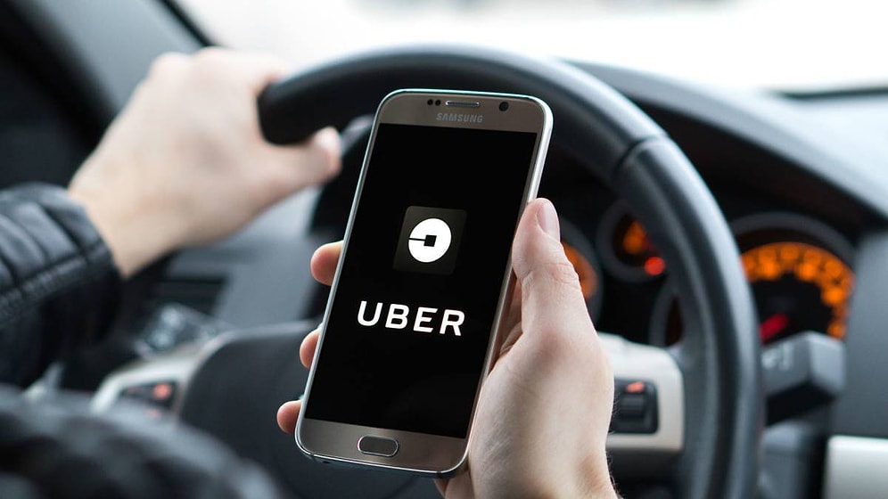Uber'in Erişim Engeli Kaldırılıyor! Uber Nedir, Nasıl ve Ne Zaman Kaldırıldı?