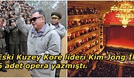 Okulda Bunları Öğretmezler! Yakın Tarihe Dair Bilmeniz Gereken En Çarpıcı Bilgiler
