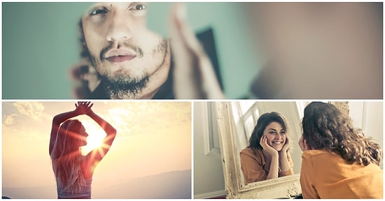 Bade Türe Yazio: Sizin Mesajınız Ne?