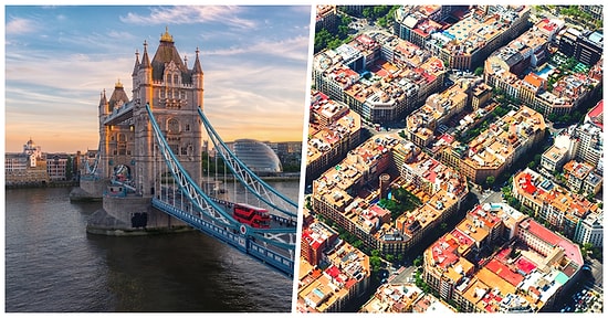 Avrupa Kapılarını Açtı Diyelim... Ülkeni Terk Edip Yerleşir miydin?