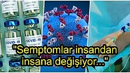 1 Yıl Oldu! 2020'de Dünyanın Zorlu Zamanlar Geçirmesine Neden Olan Koronavirüs Hakkında Öğrendiğimiz 12 Bilgi
