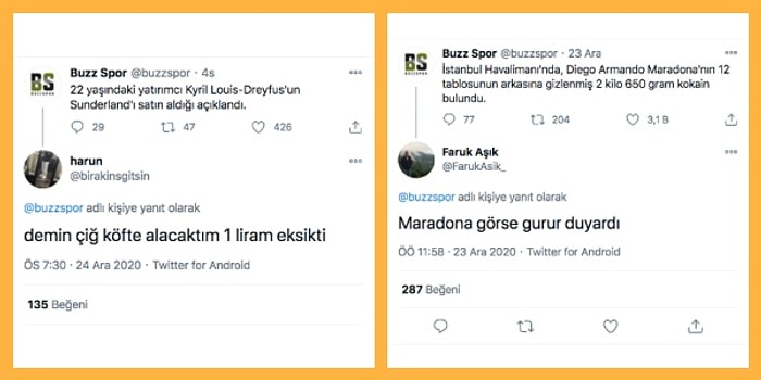 Yaptıkları Komik ve İğneleyici Yorumlarla Topu Doksana Yollayan 15 Sporsever