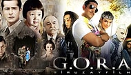 Can Sıkıntısını Bir Kenara Alalım! Ailece İzleyebileceğiniz, İçinizi Isıtacak 12 Muhteşem Film Önerisi