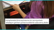 Yaşadıkları Komik Olayları Tweet’leyerek Sizin de Yüzünüzü Güldürüp Gününüzü Kurtaracak 17 Kişi