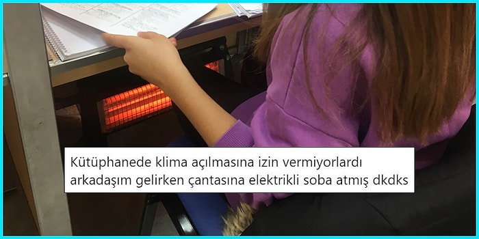 Yaşadıkları Komik Olayları Tweet’leyerek Sizin de Yüzünüzü Güldürüp Gününüzü Kurtaracak 17 Kişi