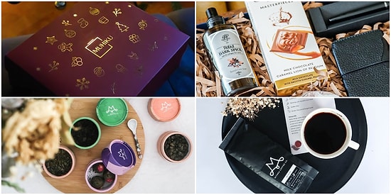 Hep Aynı Hediyeleri Almaktan Sıkılanlara Özel 9 Yenilikçi Doğum Günü Hediyesi Fikri