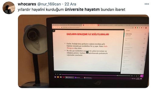 Evde Durmaktan Kafayı Sıyıran Üniversite Öğrencilerinin Son Halini Görünce Çok Güleceksiniz