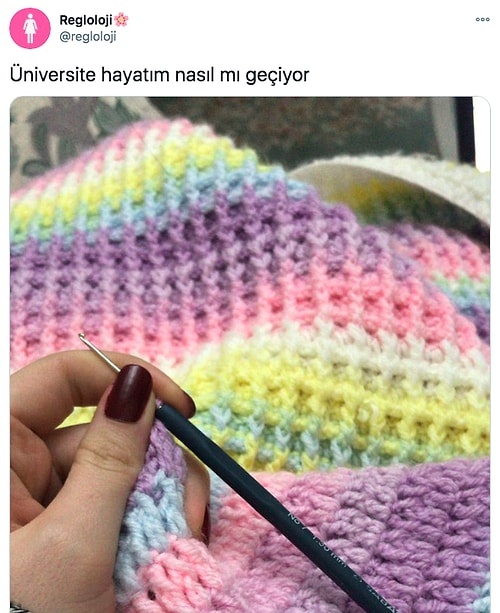 Evde Durmaktan Kafayı Sıyıran Üniversite Öğrencilerinin Son Halini Görünce Çok Güleceksiniz