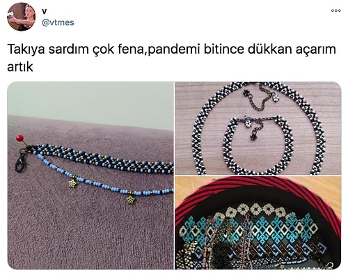 Evde Durmaktan Kafayı Sıyıran Üniversite Öğrencilerinin Son Halini Görünce Çok Güleceksiniz