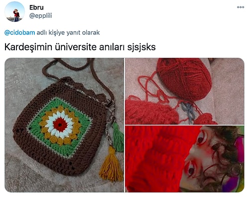 Evde Durmaktan Kafayı Sıyıran Üniversite Öğrencilerinin Son Halini Görünce Çok Güleceksiniz