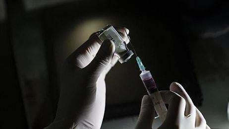 Koronavirüs Aşısında Son Durum: Bugüne Kadar Hangi Ülkede, Kaç Kişi Aşı Oldu?