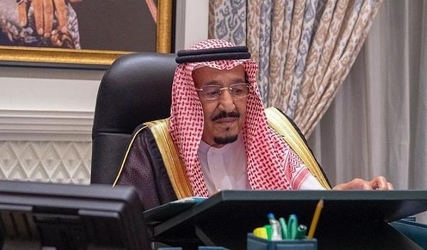 14. Sultan bin Mohammed Bin Saud Al Kabeer